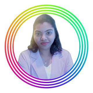 Saranya E M