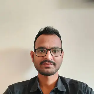 Suneendra Bachala