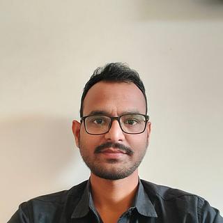 Suneendra Bachala