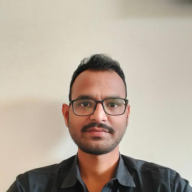 Suneendra Bachala