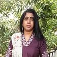 Nedista Pavuluri