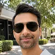 Viveik Bharadwaj