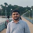 Gaurang  Sheladiya