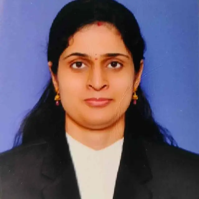 Sravanthi