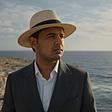 Sahejad Thariya