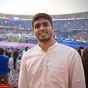 Harshil Mantri
