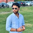 Arnav Kumar