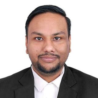Udit Gupta