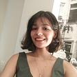 Sweeti Jaiswal