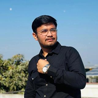 Aditya Rathod