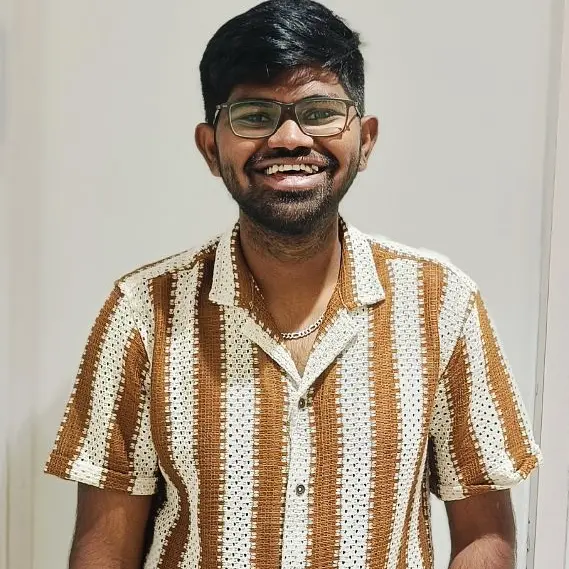Shiva Shankar