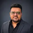 Jaykishan Lathigara