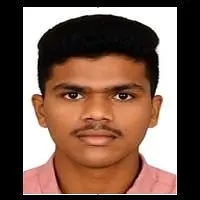 Chandrakanth Reddy