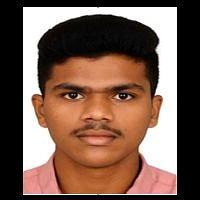 Chandrakanth Reddy