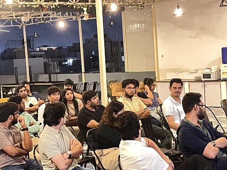 Snapshot from GTM and distribution for startups : Bengaluru edition