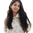 Akhila Kunchapolam