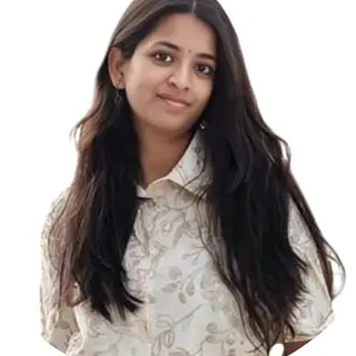 Akhila Kunchapolam