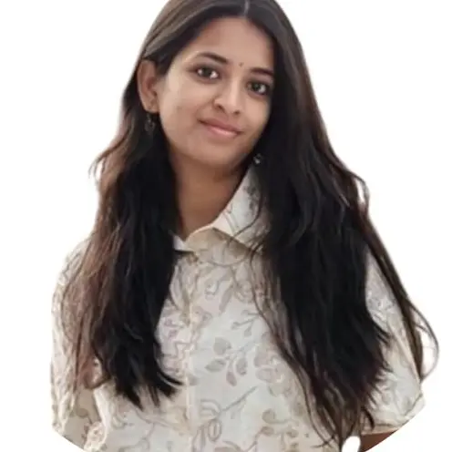 Akhila Kunchapolam