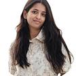 Akhila Kunchapolam