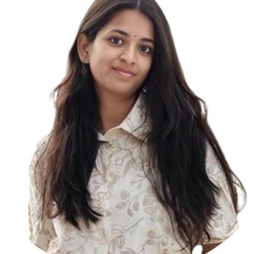 Akhila Kunchapolam