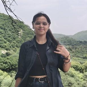 Anushka Verma