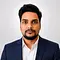 Kunjesh Parmar