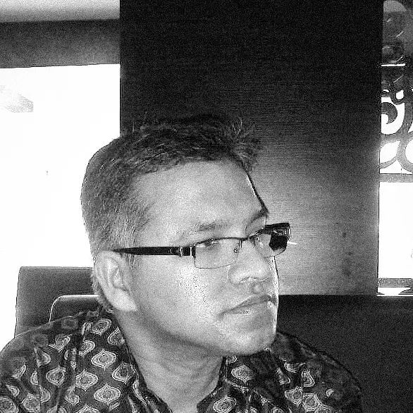 DInesh Chandar