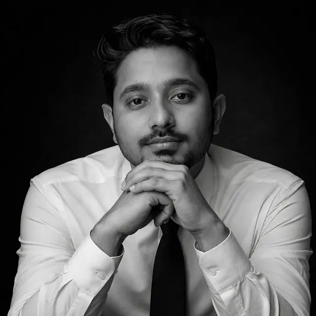 Amarnath Achwale