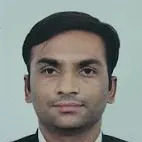 Nayan Shah