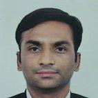 Nayan Shah