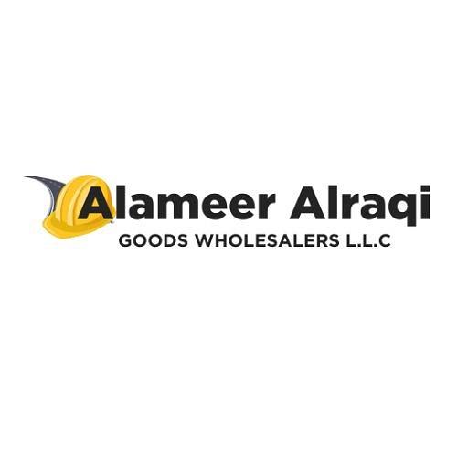 Alameer  Alraqi