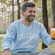 Vaibhav Bhandari