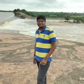 Saivardhanbadikolu Badikolu