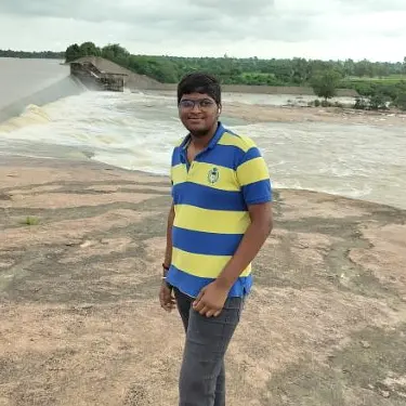 Saivardhanbadikolu Badikolu