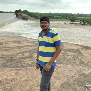 Saivardhanbadikolu Badikolu