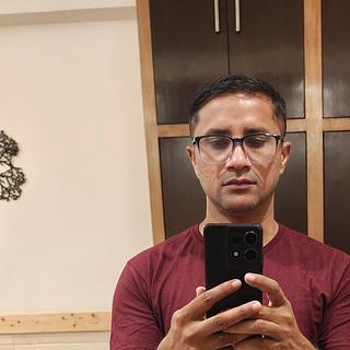 Kuldeep Singh