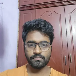 Battena Kedaranadh