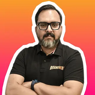 Vinamra Agrawal