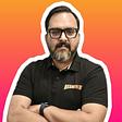 Vinamra Agrawal