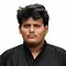 Vinay Daggupati