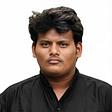 Vinay Daggupati