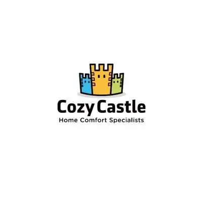 Cozy  Castle