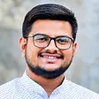 Chetan Parmar