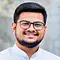 Chetan Parmar