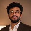 Chirag Maragal
