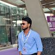 Arnav Kumar