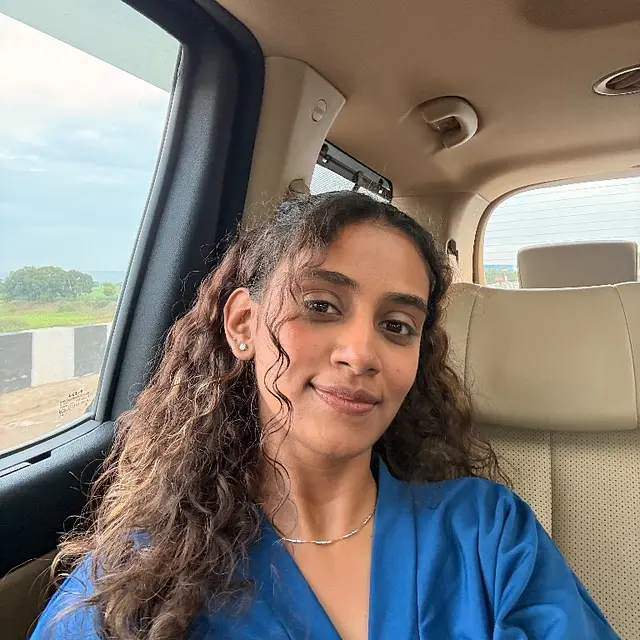 DR. Vandana Jain