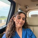 DR. Vandana Jain