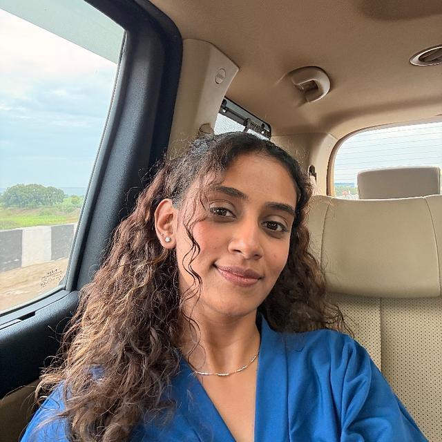 DR. Vandana Jain