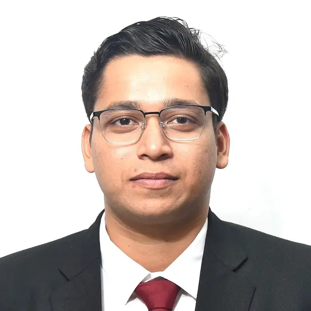 Ankan Dan